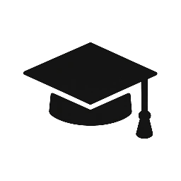 Alumnr